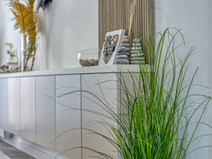 巴统日出公寓日出公寓 — 来自开发商和业主的房地产搜索引擎 GEOLN.COM. 照片 19