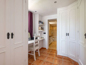 别墅 5 间卧室 338 m² 在马贝拉, 西班牙 — 来自开发商和业主的房地产搜索引擎 GEOLN.COM. 照片 21