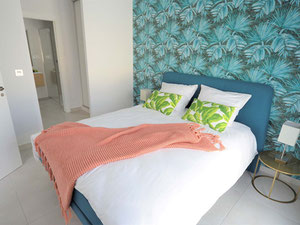 联排别墅 2 卧室 140 m² 在新达亚, 西班牙 — 来自开发商和业主的房地产搜索引擎 GEOLN.COM. 照片 8