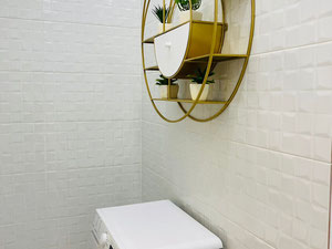 דירת 2 חדרים למכירה — חיפוש נדל"ן מפרטי ומקבלן GEOLN.COM. תמונה 9