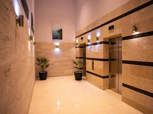 出售巴图米的公寓 — 来自开发商和业主的房地产搜索引擎 GEOLN.COM. 照片 9