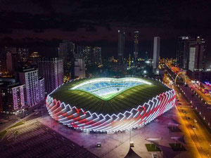 巴统公寓出售黑海塔A座公寓 — 来自开发商和业主的房地产搜索引擎 GEOLN.COM. 照片 2