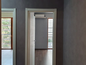 Продається 3-кімнатна квартира. — Пошуковик нерухомості від забудовників і власників GEOLN.COM. Фото 5