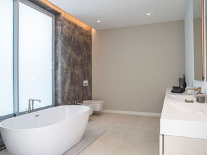 别墅 5 间卧室 592 m² 在 Flamingo, 西班牙 — 来自开发商和业主的房地产搜索引擎 GEOLN.COM. 照片 25