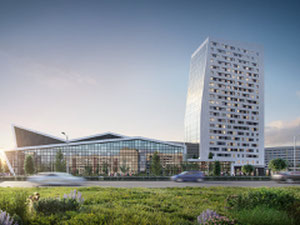 房地产在 AIST — look at the real estate search engine GEOLN.COM. 照片 2