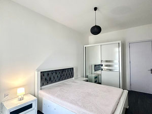 第比利斯公寓 — 来自开发商和业主的房地产搜索引擎 GEOLN.COM. 照片 3