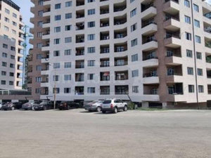 出售位于萨布尔塔洛的公寓 — 来自开发商和业主的房地产搜索引擎 GEOLN.COM. 照片 8