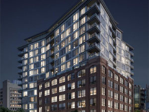 房地产在 100 Shawmut — look at the real estate search engine GEOLN.COM. 照片 3