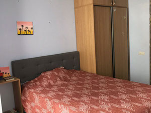 三房公寓出售 — 来自开发商和业主的房地产搜索引擎 GEOLN.COM. 照片 6