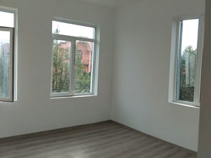 Продаж будинку — Пошуковик нерухомості від забудовників і власників GEOLN.COM. Фото 4