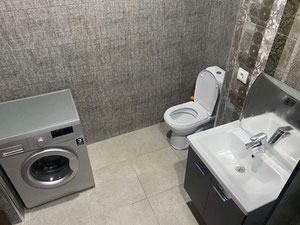 3房出售 — 来自开发商和业主的房地产搜索引擎 GEOLN.COM. 照片 10