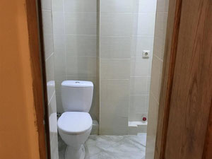 3 кімнатна квартира в Дідубе. Квартира без посередника в Тбілісі — Пошуковик нерухомості від забудовників і власників GEOLN.COM. Фото 6