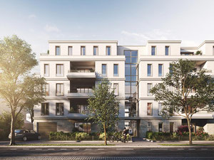 房地产在 Marbach 310 — look at the real estate search engine GEOLN.COM. 照片 2