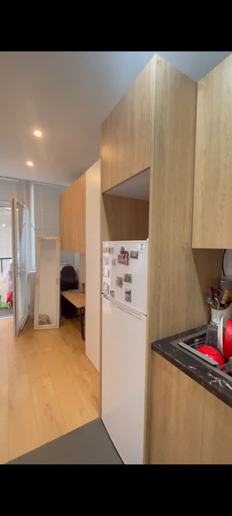 Відкрийте свій міський оазис у Ваке - Багебі! — Пошуковик нерухомості від забудовників і власників GEOLN.COM. Фото 1