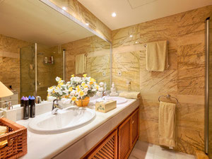 公寓 3 间卧室 170 平方米，位于西班牙拉昆塔 — 来自开发商和业主的房地产搜索引擎 GEOLN.COM. 照片 12