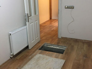 בית באיסטנבול - büyükdere mahallesi no:20 Sarıyer İSTANBUL — חיפוש נדל"ן מפרטי ומקבלן GEOLN.COM. תמונה 9