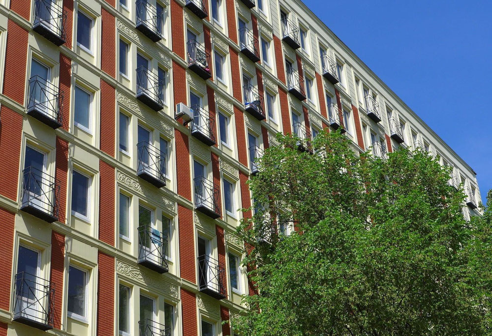 房地产在 Gryunvald — look at the real estate search engine GEOLN.COM. 照片 1