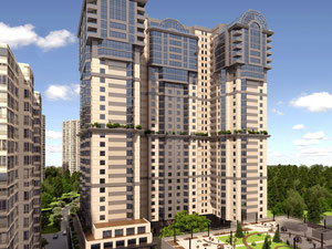 Immobilien in Delmar — Schauen Sie sich die Immobiliensuchmaschine GEOLN.COM an. Foto 2