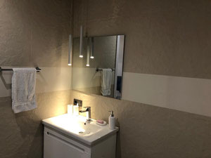 三房公寓出售 — 来自开发商和业主的房地产搜索引擎 GEOLN.COM. 照片 6