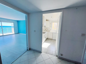 Приграничные пляжи — Поисковик недвижимости от застройщиков и собственников GEOLN.COM. Фото 8