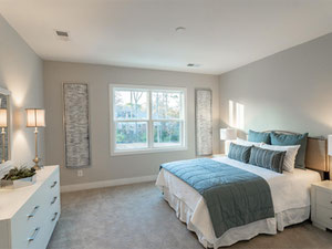 Real estate in Silas Station — look at the real estate search engine GEOLN.COM. Photo 6