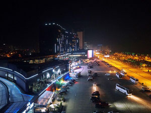 2室公寓出售 — 来自开发商和业主的房地产搜索引擎 GEOLN.COM. 照片 10