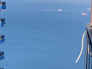 巴统黑框 — 来自开发商和业主的房地产搜索引擎 GEOLN.COM. 照片 2