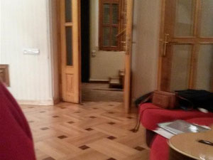 Приватний будинок в Надзаладеві. Купити будинок в Тбілісі, Надзаладеві — Пошуковик нерухомості від забудовників і власників GEOLN.COM. Фото 2