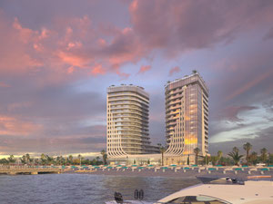 Марина Клуб, Студія під ключ з балконом та доступом до моря — Пошуковик нерухомості від забудовників і власників GEOLN.COM. Фото 3