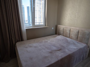 3房出售 — 来自开发商和业主的房地产搜索引擎 GEOLN.COM. 照片 5