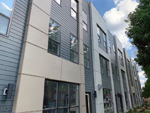 房地产在 Lexington Village at Avondale — look at the real estate search engine GEOLN.COM. 照片 4