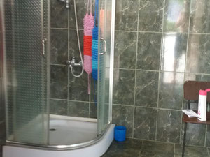 科布莱季待售房屋 — 来自开发商和业主的房地产搜索引擎 GEOLN.COM. 照片 12