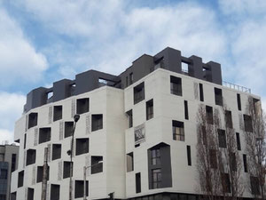 房地产在 DURVENITSA — look at the real estate search engine GEOLN.COM. 照片 2