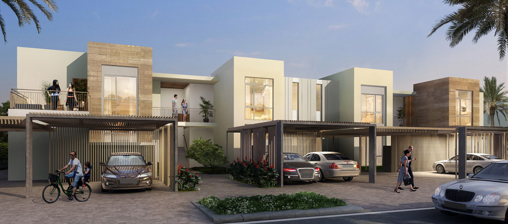 房地产在 Urbana III — look at the real estate search engine GEOLN.COM. 照片 1