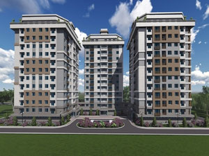 içindeki mülkiyet Tamir — emlak arama motoru GEOLN.COM'a bakın. Fotoğraf 5