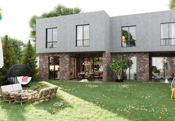 Еліт Зурговані