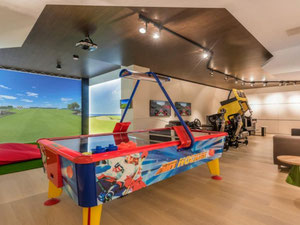 Willa 9 sypialni 2438 m² w Sierra Blanca, Hiszpania — Wyszukiwarka nieruchomości od deweloperów i właścicieli GEOLN.COM. Zdjęcie 17