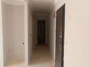 Mieszkanie inwestycyjne — Wyszukiwarka nieruchomości od deweloperów i właścicieli GEOLN.COM. Zdjęcie 6