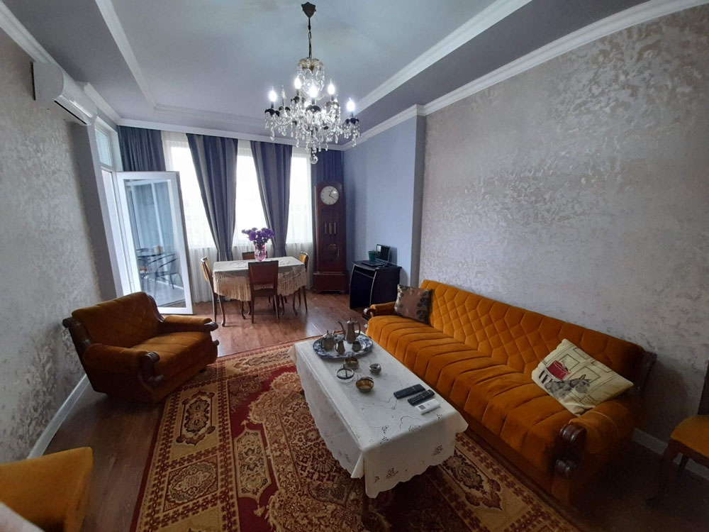 2室公寓出售 — 来自开发商和业主的房地产搜索引擎 GEOLN.COM. 照片 1