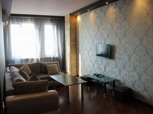 在新建筑中出售的公寓 — 来自开发商和业主的房地产搜索引擎 GEOLN.COM. 照片 2