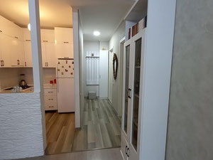 דירת 2 חדרים למכירה — חיפוש נדל"ן מפרטי ומקבלן GEOLN.COM. תמונה 2