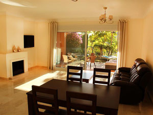 联排别墅 3 卧室 149 平方米，位于西班牙贝纳哈维斯 — 来自开发商和业主的房地产搜索引擎 GEOLN.COM. 照片 6