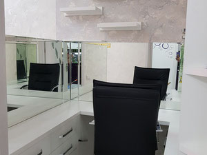 2室公寓出售 — 来自开发商和业主的房地产搜索引擎 GEOLN.COM. 照片 5