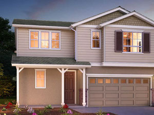 房地产在 Remington Place — look at the real estate search engine GEOLN.COM. 照片 3