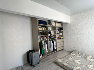 出售巴图米的公寓 — 来自开发商和业主的房地产搜索引擎 GEOLN.COM. 照片 8