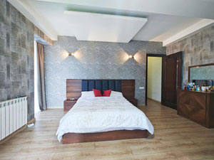 Продается квартира на Сабурталосе — Поисковик недвижимости от застройщиков и собственников GEOLN.COM. Фото 10