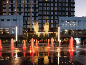 房地产在 Sorge 9 — look at the real estate search engine GEOLN.COM. 照片 6