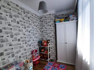 三房公寓出售 — 来自开发商和业主的房地产搜索引擎 GEOLN.COM. 照片 3