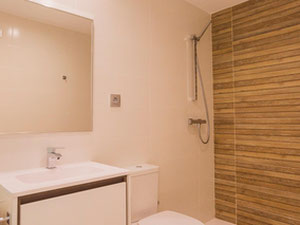 平房 3 间卧室 91 m² 在 Vistabella Golf, 西班牙 — 来自开发商和业主的房地产搜索引擎 GEOLN.COM. 照片 13