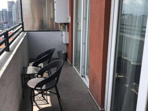 2室公寓出售 — 来自开发商和业主的房地产搜索引擎 GEOLN.COM. 照片 10